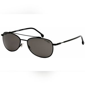 CARRERA 224/S Sunglasses